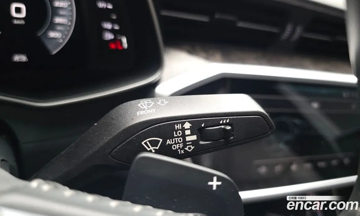 Audi A7 2020 3.0 автомат (гидро), фото 30