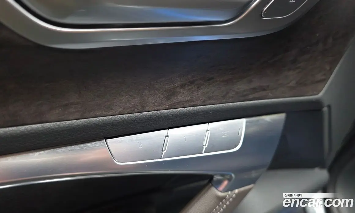 Audi A7 2020 3.0 автомат (гидро), фото 34