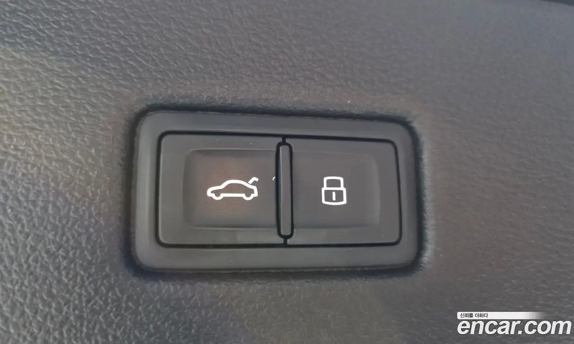 Audi A7 2020 3.0 автомат (гидро), фото 35