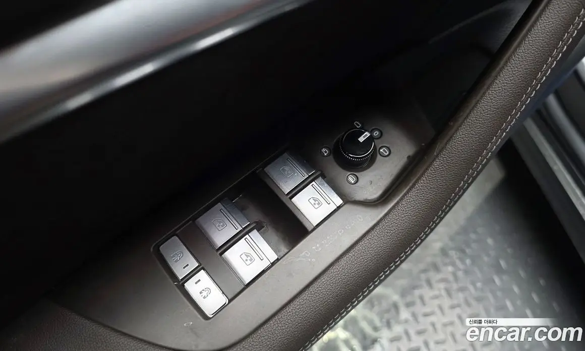Audi A7 2020 3.0 автомат (гидро), фото 36