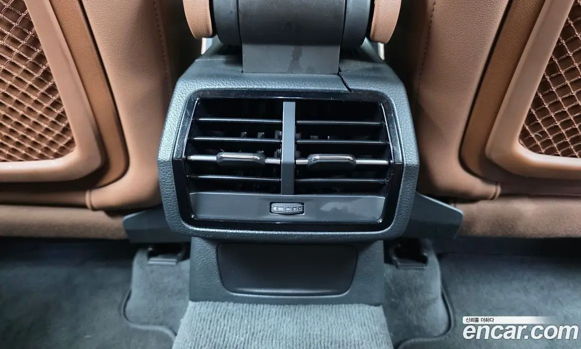 Audi Q3 2020 2.0 автомат (гидро), фото 24