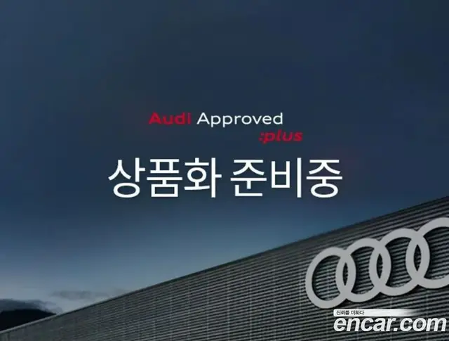 Audi Q4 e-tron, 2025, 2 295 км