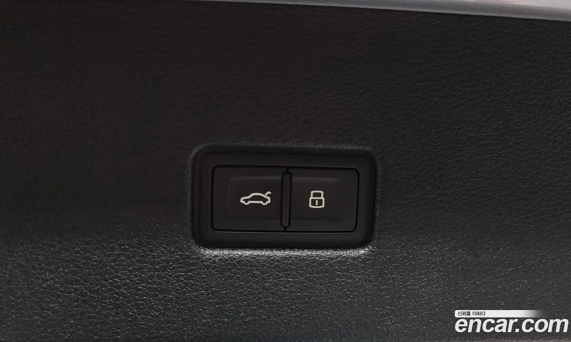 Audi Q8 2021 3.0 автомат (гидро), фото 22