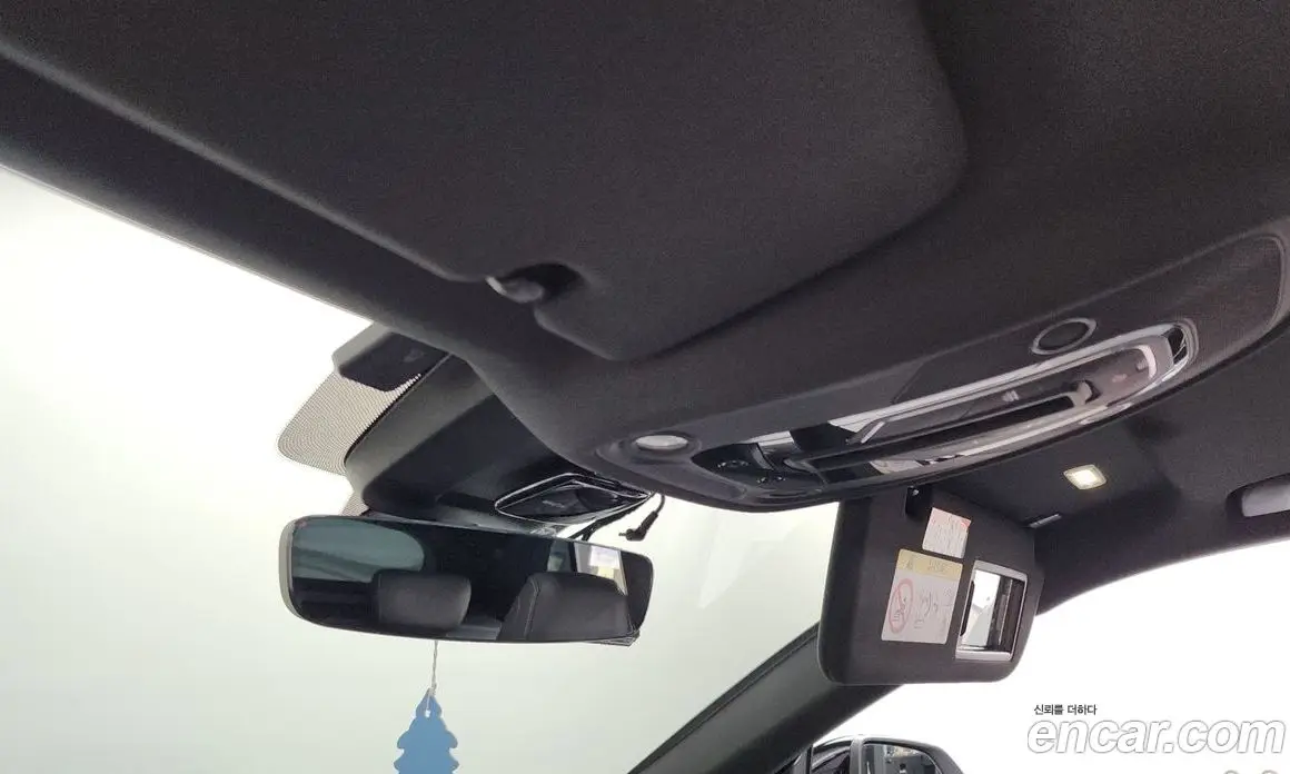 Audi Q8 2021 3.0 автомат (гидро), фото 24