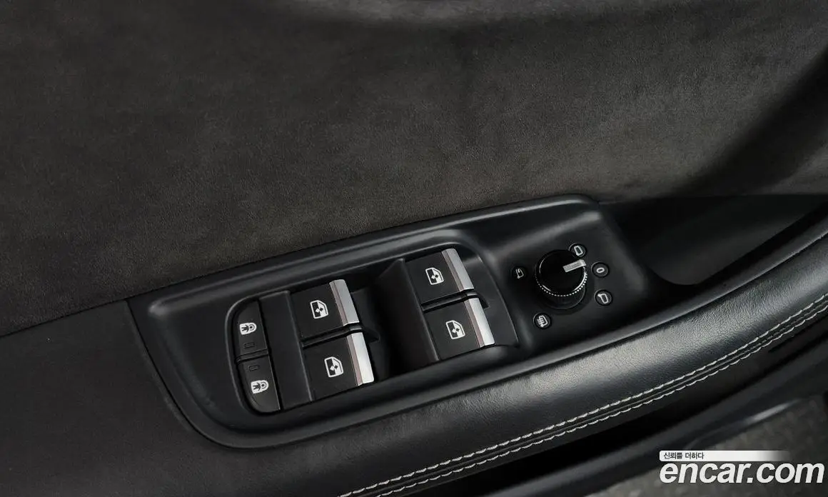 Audi Q8 2021 3.0 автомат (гидро), фото 25