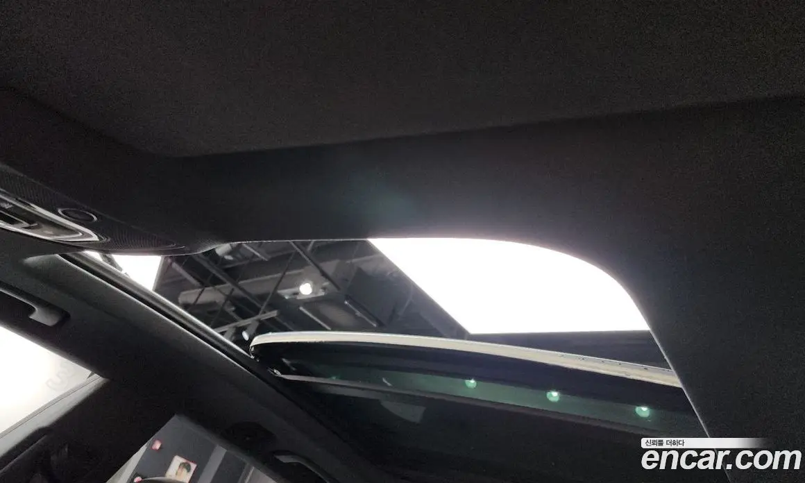 Audi Q8 2021 3.0 автомат (гидро), фото 27