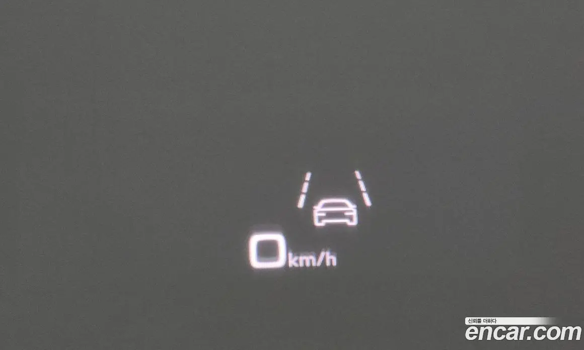 Audi Q8 2021 3.0 автомат (гидро), фото 31