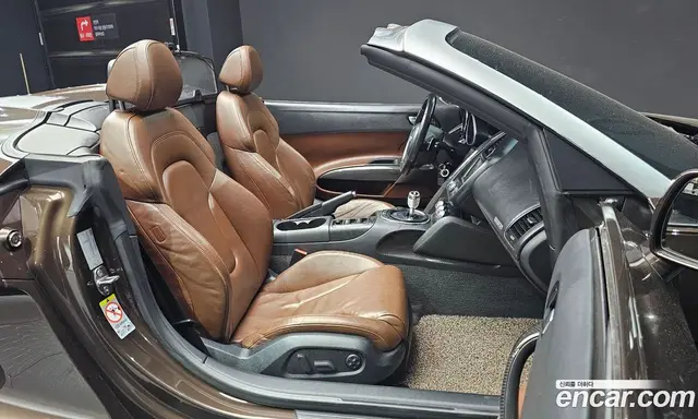 Audi R8 2012 5.2 автомат (робот), миниатюра 10