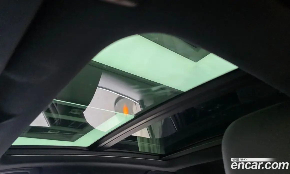 BMW 1 серия 2022 2.0 автомат (гидро), фото 25