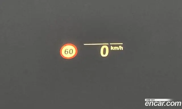 BMW 3 серия 2020 2.0 автомат (гидро), миниатюра 11 BMW 3 серия 2020 2.0 автомат (гидро), миниатюра 11