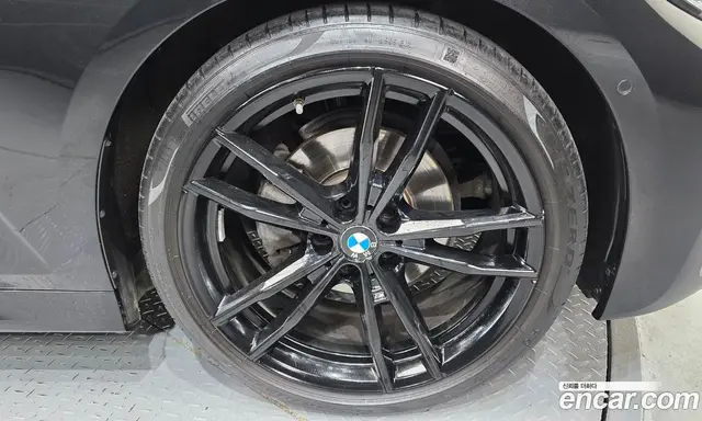 BMW 3 серия 2020 2.0 автомат (гидро), миниатюра 5 BMW 3 серия 2020 2.0 автомат (гидро), миниатюра 5