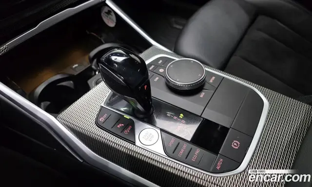 BMW 3 серия 2020 2.0 автомат (гидро), миниатюра 9 BMW 3 серия 2020 2.0 автомат (гидро), миниатюра 9