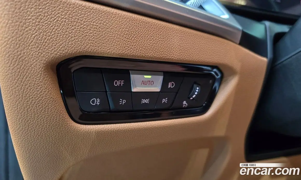 BMW 3 серия 2026 2.0 автомат (гидро), фото 19