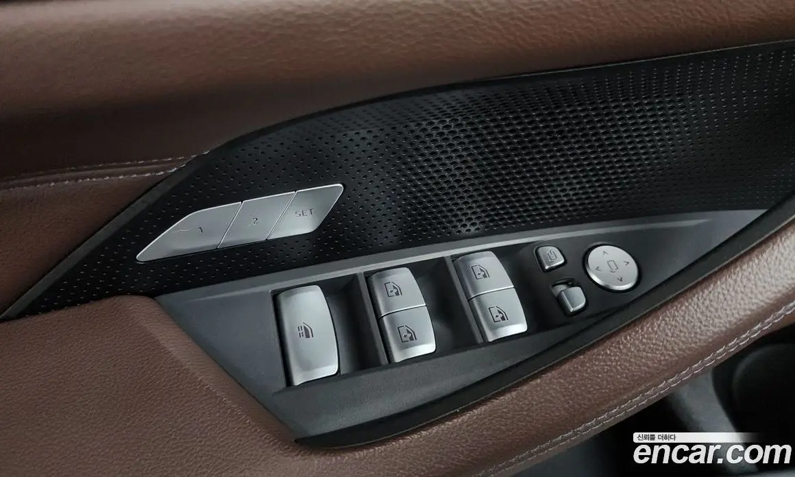 BMW 4 серия 2021 2.0 автомат (гидро), фото 26