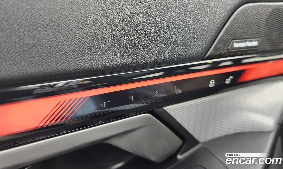 BMW 5 серия 2024 2.0 автомат (гидро), фото 27