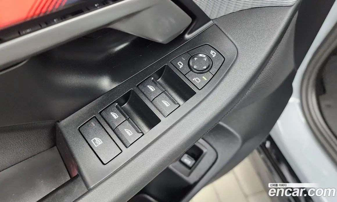 BMW 5 серия 2024 2.0 автомат (гидро), фото 28
