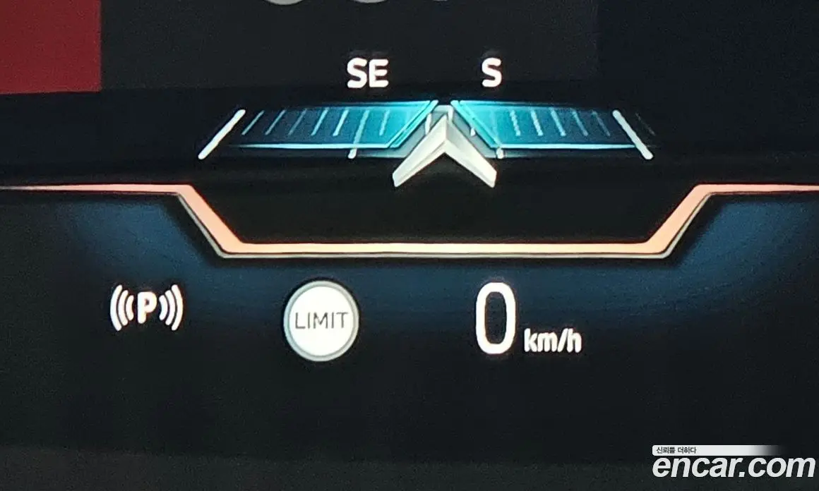 BMW 5 серия 2025 2.0 автомат (гидро), фото 23