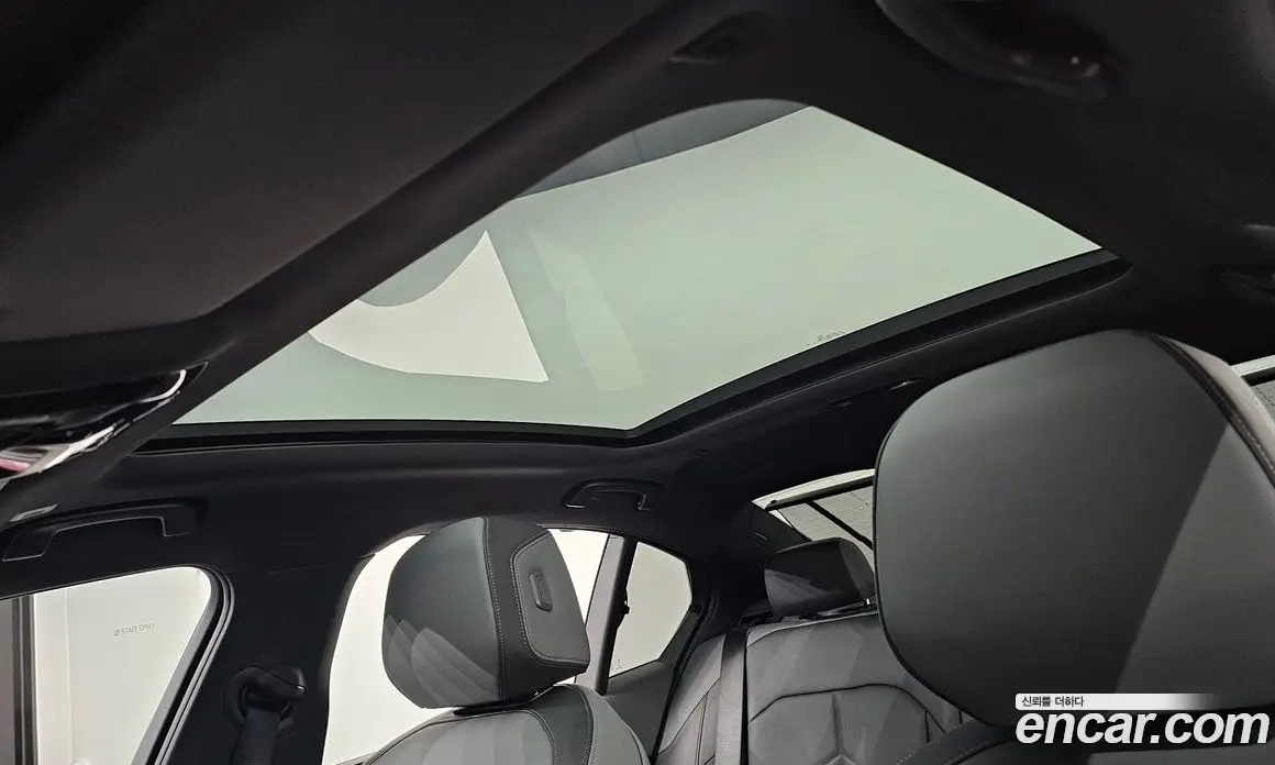 BMW 5 серия 2025 2.0 автомат (гидро), фото 31