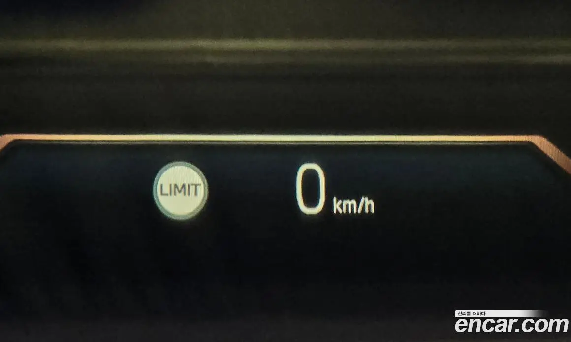 BMW 5 серия 2025 2.0 автомат (гидро), фото 20