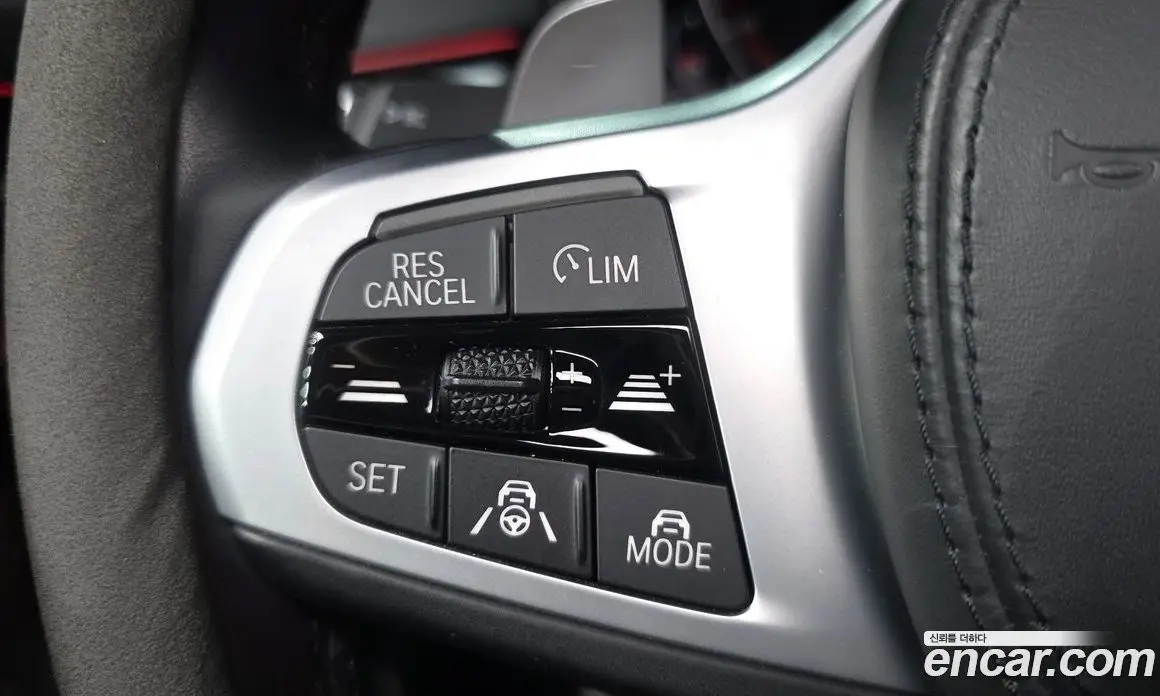 BMW 6 серия 2021 2.0 автомат (гидро), фото 22