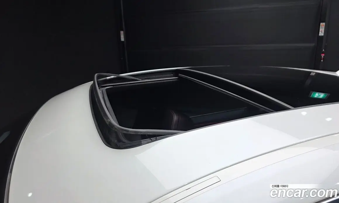 BMW 6 серия 2021 2.0 автомат (гидро), фото 23