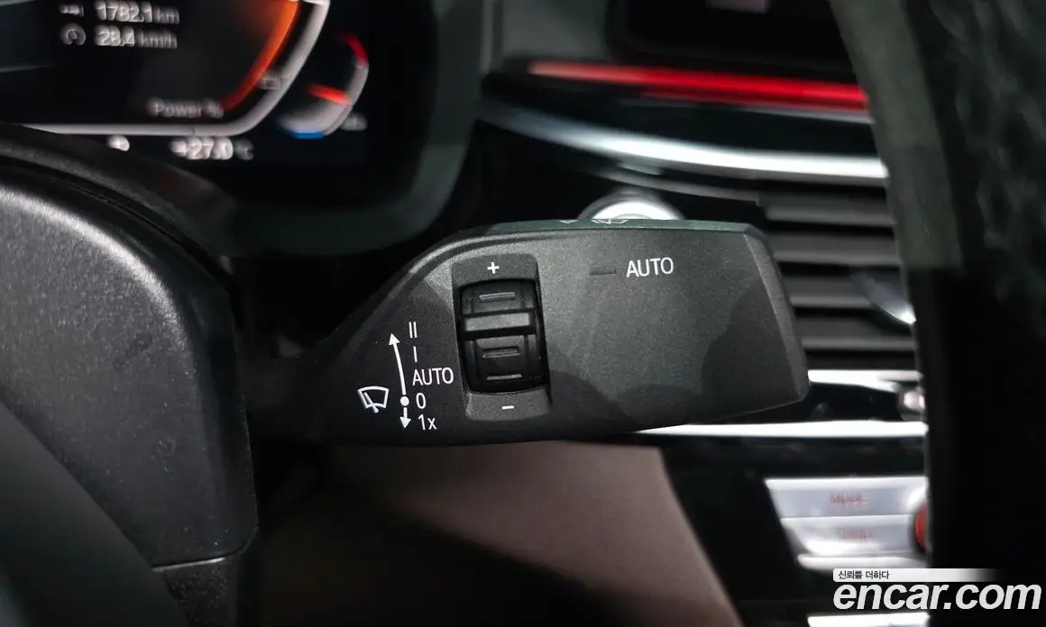 BMW 6 серия 2021 2.0 автомат (гидро), фото 27