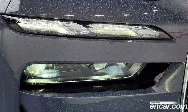 BMW 7 серия 2023 3.0 автомат (гидро), миниатюра 8