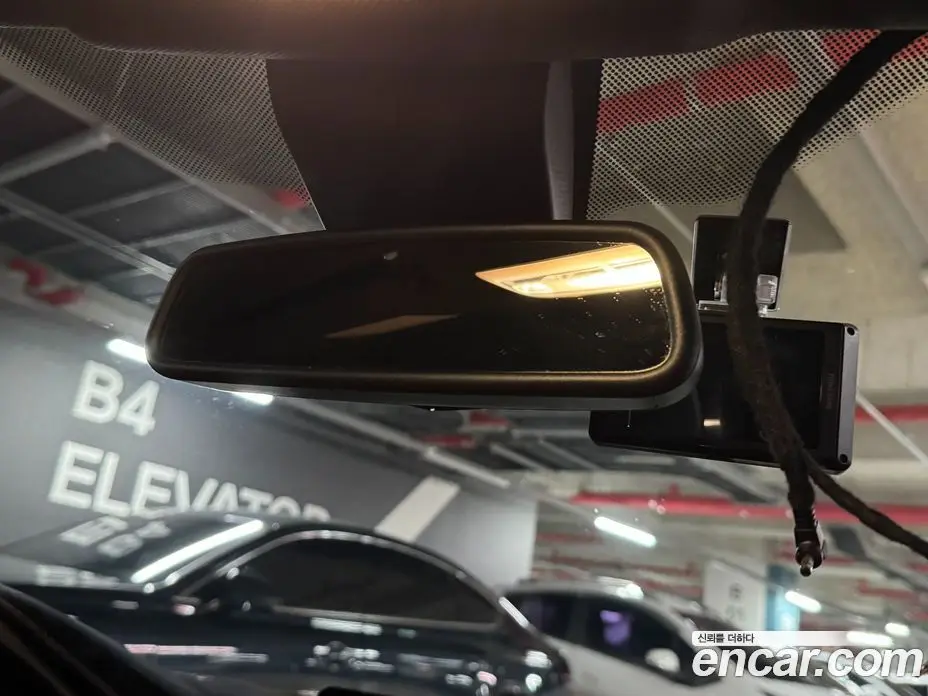 BMW M4 2016 3.0 автомат (гидро), фото 16