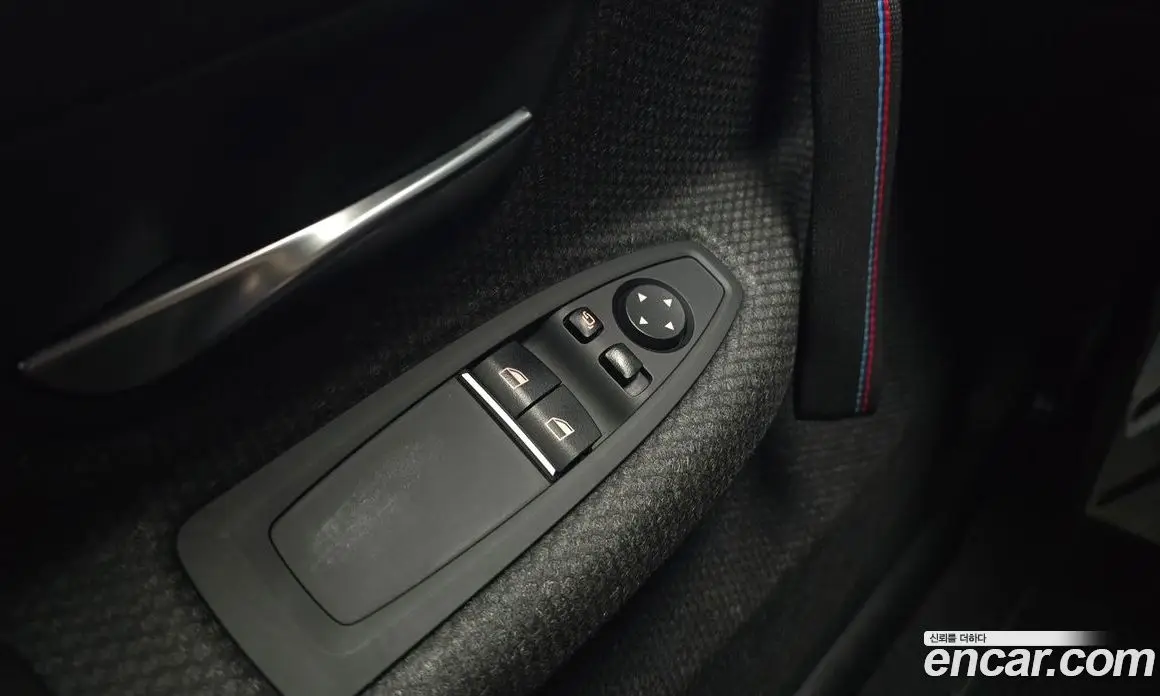 BMW M4 2018 3.0 автомат (гидро), фото 27