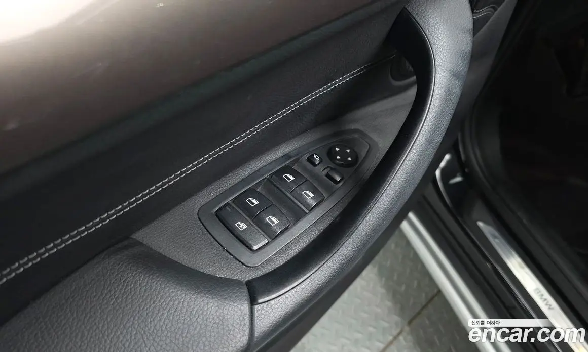 BMW X1 2020 2.0 автомат (гидро), фото 29