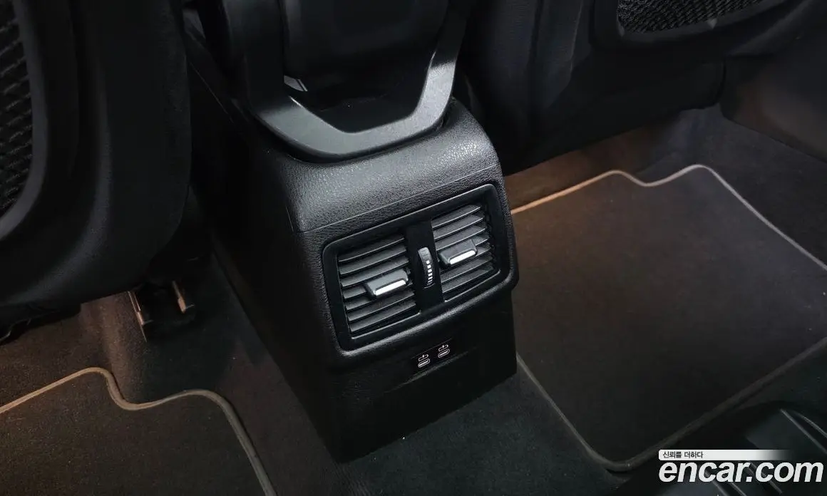 BMW X1 2020 2.0 автомат (гидро), фото 30
