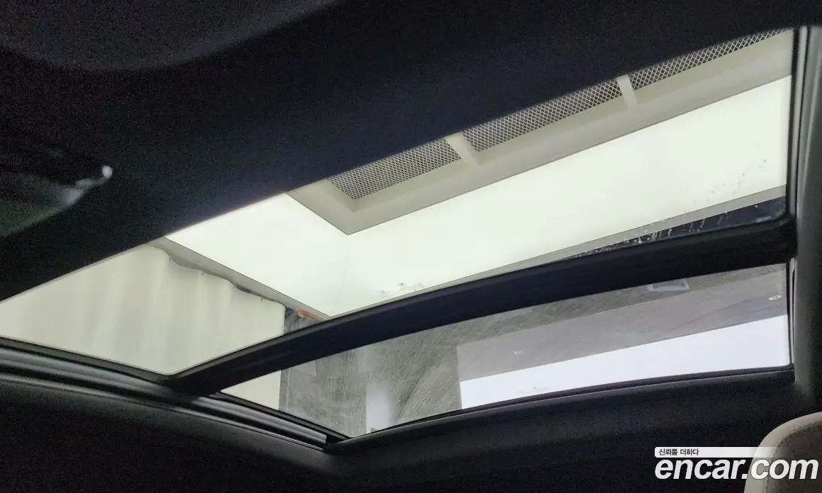BMW X4 2023 2.0 автомат (гидро), фото 23