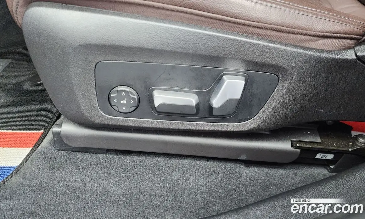 BMW X4 2023 2.0 автомат (гидро), фото 34