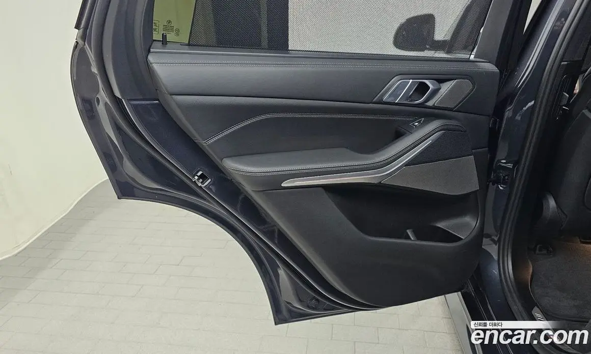 BMW X5 2021 3.0 автомат (гидро), фото 15
