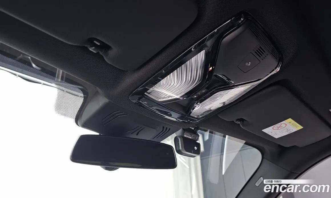 BMW X5 2021 3.0 автомат (гидро), фото 23