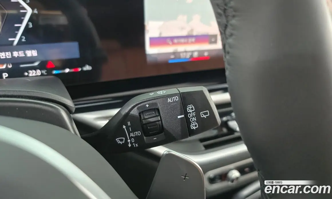 BMW X5 2025 3.0 автомат (гидро), фото 30