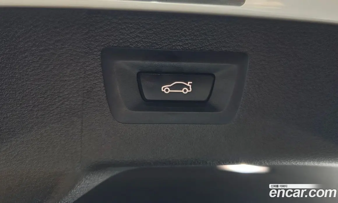 BMW X6 2015 3.0 автомат (гидро), фото 20