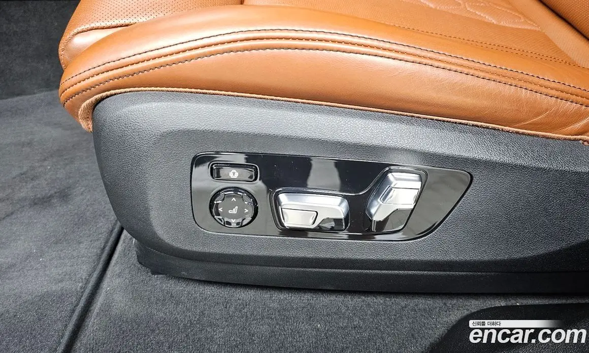 BMW X6 2021 4.4 автомат (гидро), фото 28