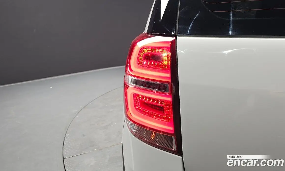 Chevrolet Captiva 2016 2.0 автомат (гидро), фото 9