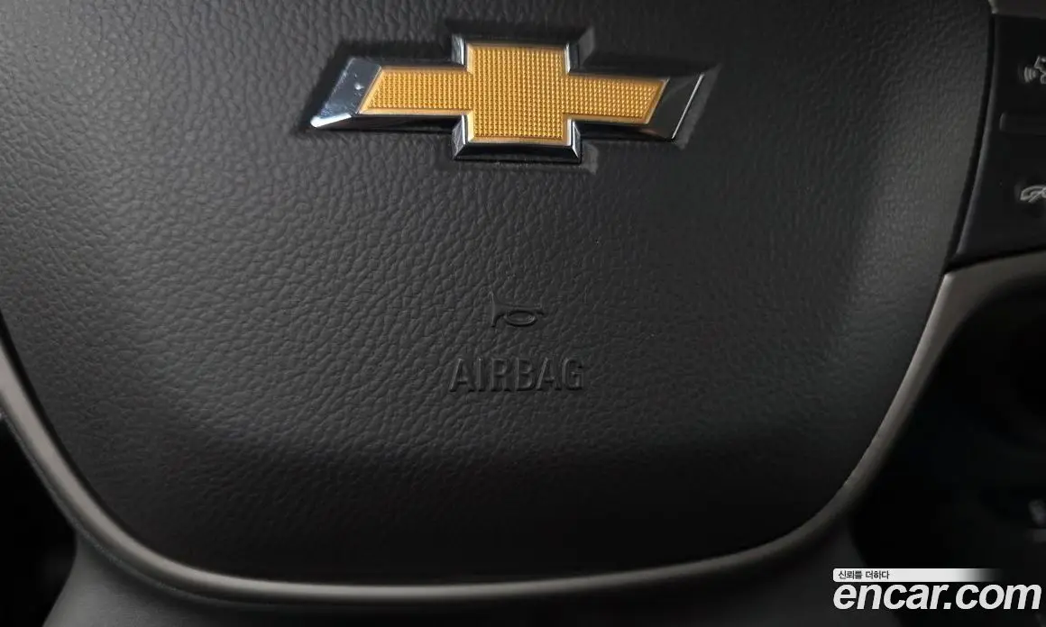 Chevrolet Colorado 2022 3.6 автомат (гидро), фото 34