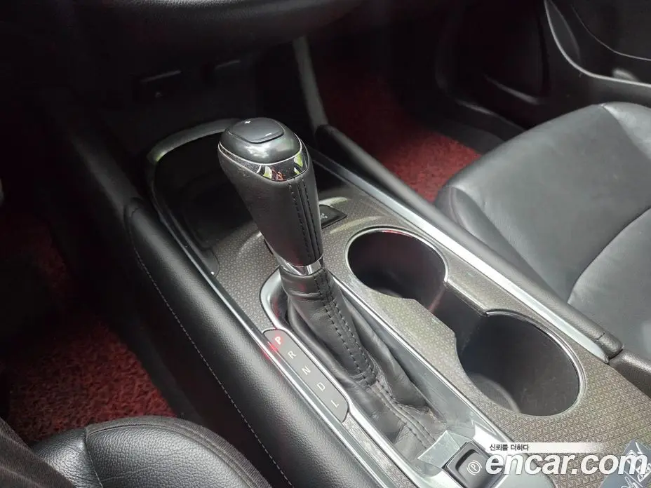 Chevrolet Malibu 2016 1.5 автомат (гидро), фото 15 Chevrolet Malibu 2016 1.5 автомат (гидро), фото 15