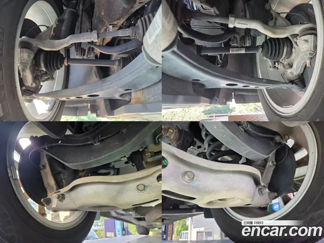 Chevrolet Malibu 2016 1.5 автомат (гидро), миниатюра 3 Chevrolet Malibu 2016 1.5 автомат (гидро), миниатюра 3
