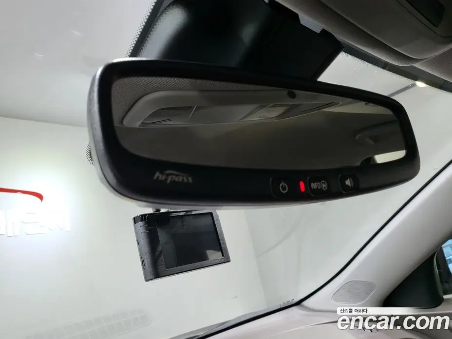 Chevrolet Malibu 2016 1.5 автомат (гидро), фото 14 Chevrolet Malibu 2016 1.5 автомат (гидро), фото 14