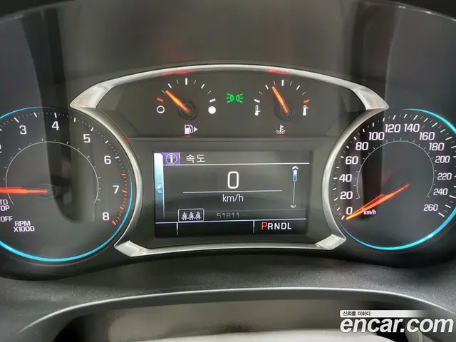 Chevrolet Malibu 2016 1.5 автомат (гидро), миниатюра 8 Chevrolet Malibu 2016 1.5 автомат (гидро), миниатюра 8