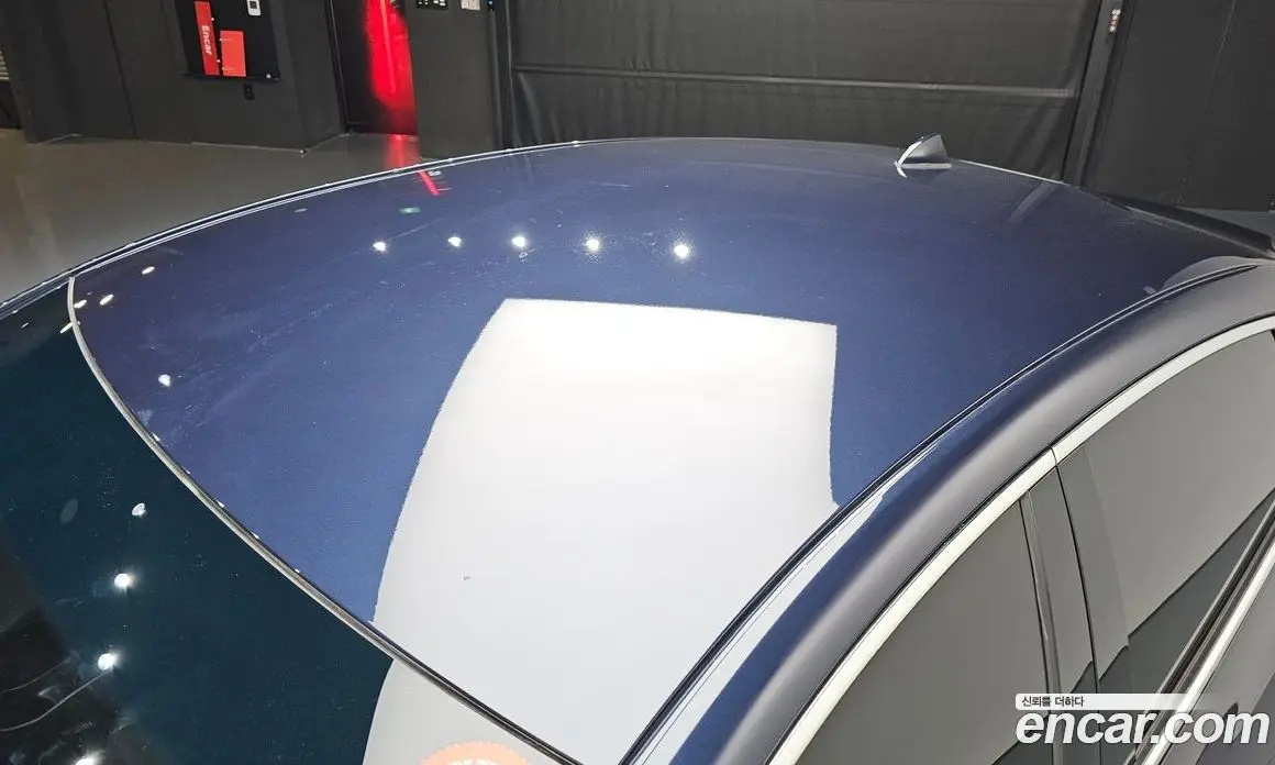 Chevrolet Malibu 2016 1.5 автомат (гидро), фото 30