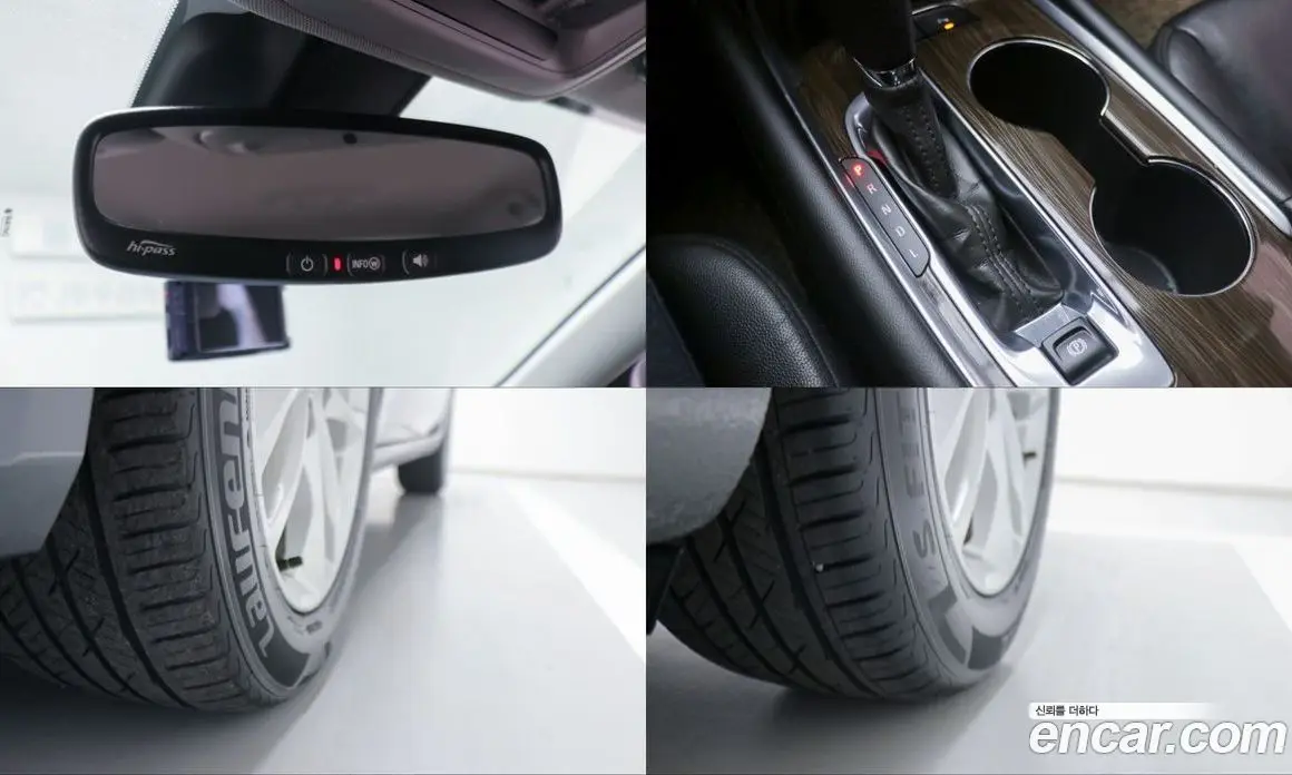 Chevrolet Malibu 2017 1.5 автомат (гидро), фото 17 Chevrolet Malibu 2017 1.5 автомат (гидро), фото 17