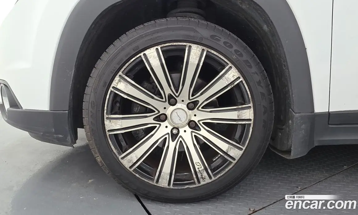 Chevrolet Orlando 2011 2.0 автомат (гидро), фото 5