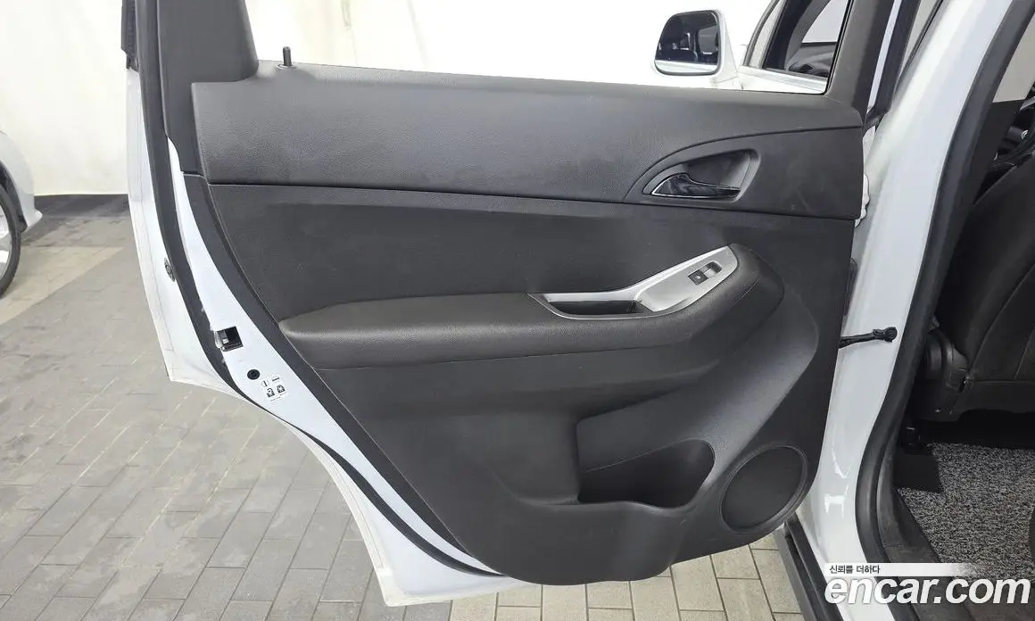 Chevrolet Orlando 2013 2.0 автомат (гидро), фото 15