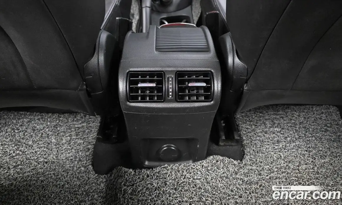 Chevrolet Orlando 2013 2.0 автомат (гидро), фото 24