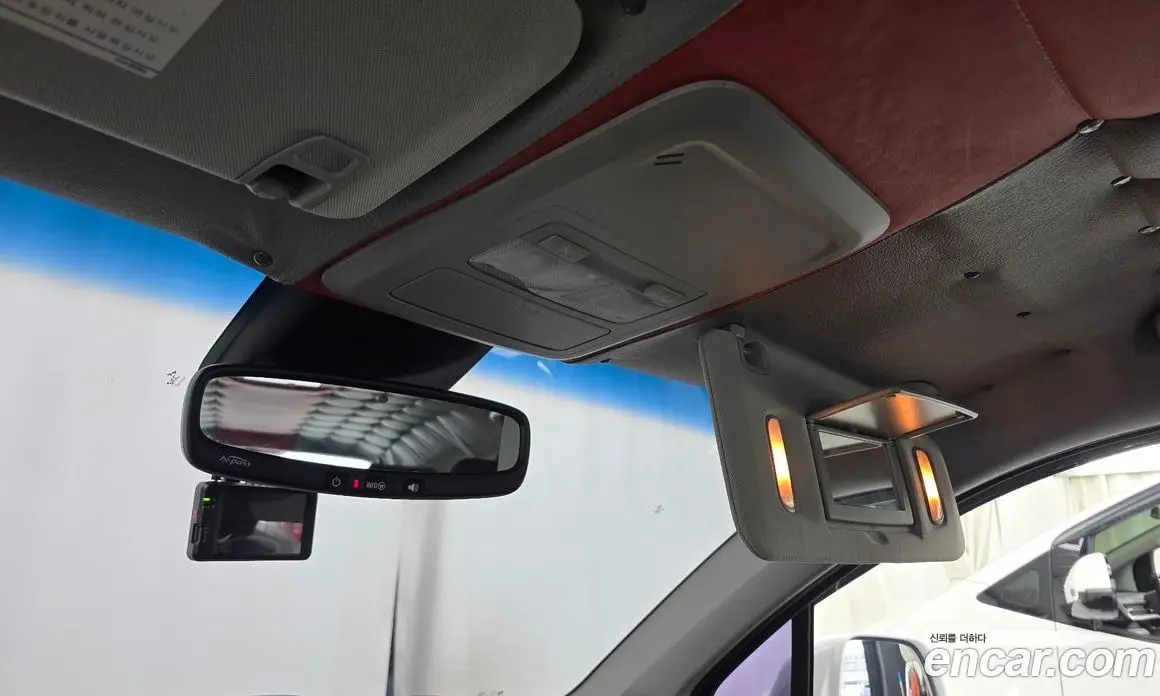 Chevrolet Orlando 2013 2.0 автомат (гидро), фото 29